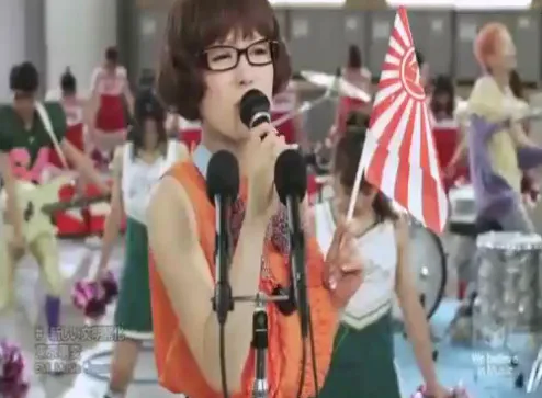 문화) K드라마_3.webp