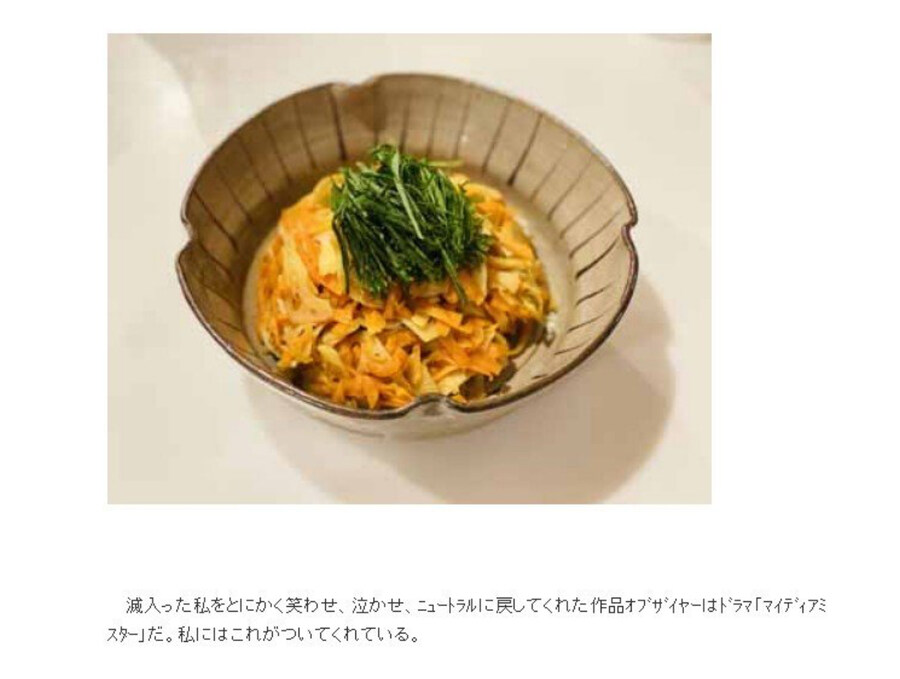 문화) K드라마_4.jpg