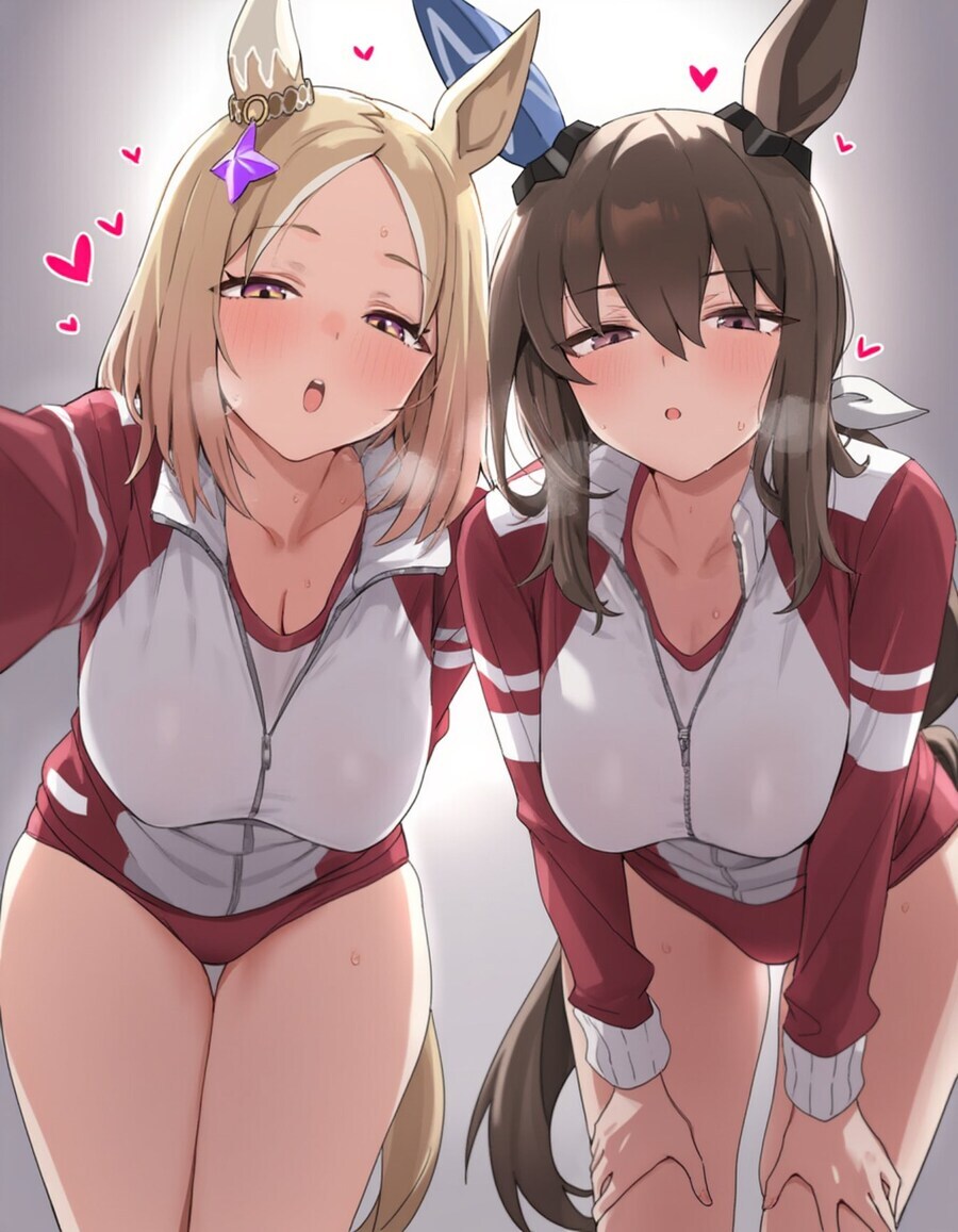 말딸)오네쇼타의 꼴ㄹㅣ는 점이 뭔지 아십니까?_7.jpg