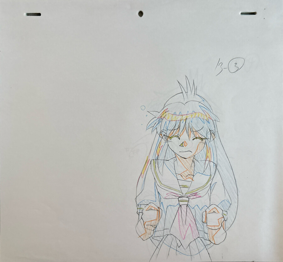 만능문화묘낭 티비판 원화_6.jpg