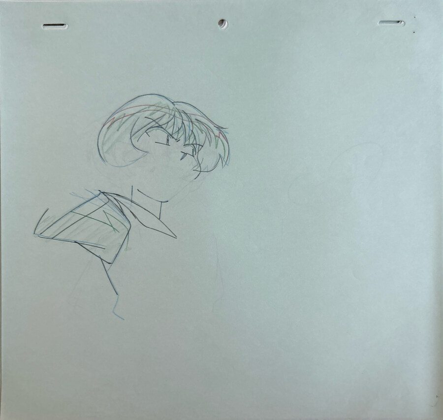 만능문화묘낭 티비판 원화_12.jpg