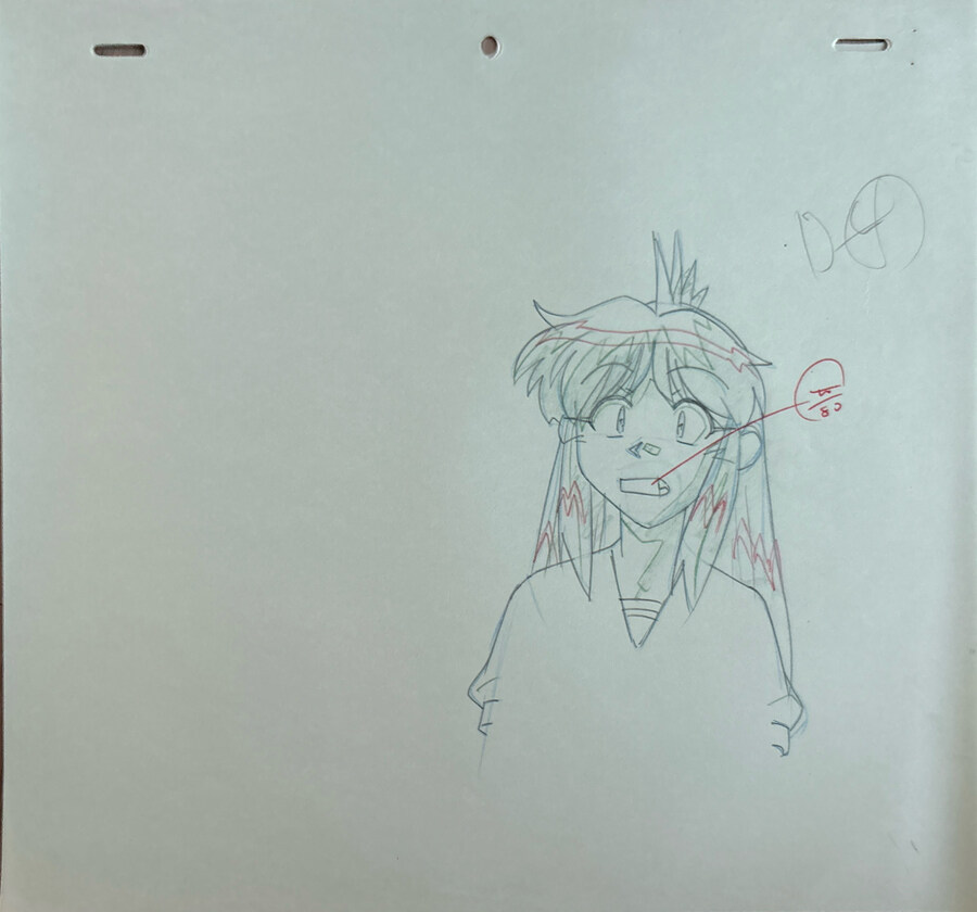 만능문화묘낭 티비판 원화_13.jpg