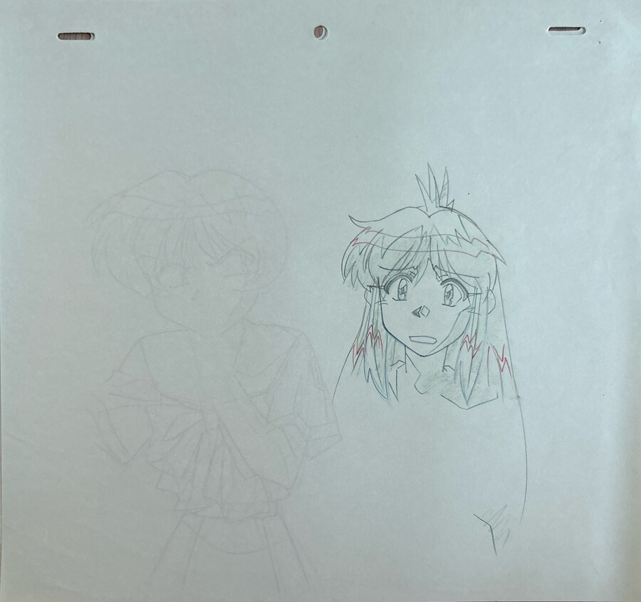 만능문화묘낭 티비판 원화_16.jpg