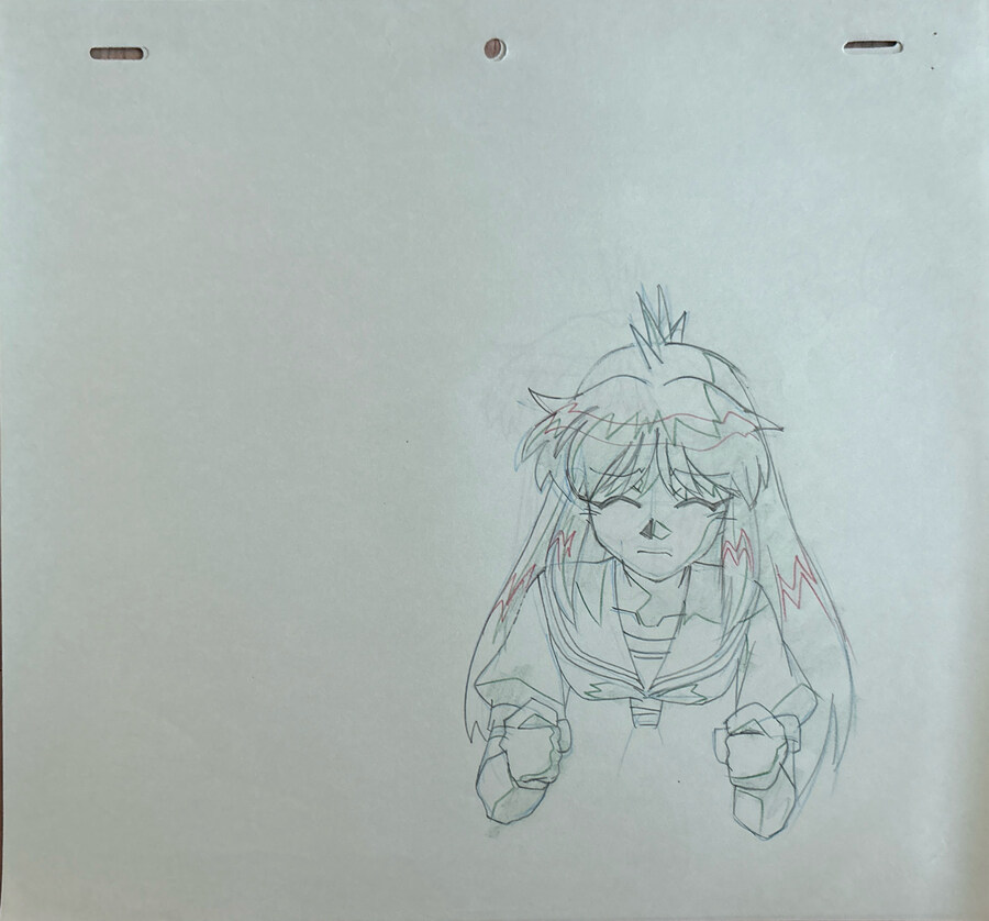 만능문화묘낭 티비판 원화_18.jpg