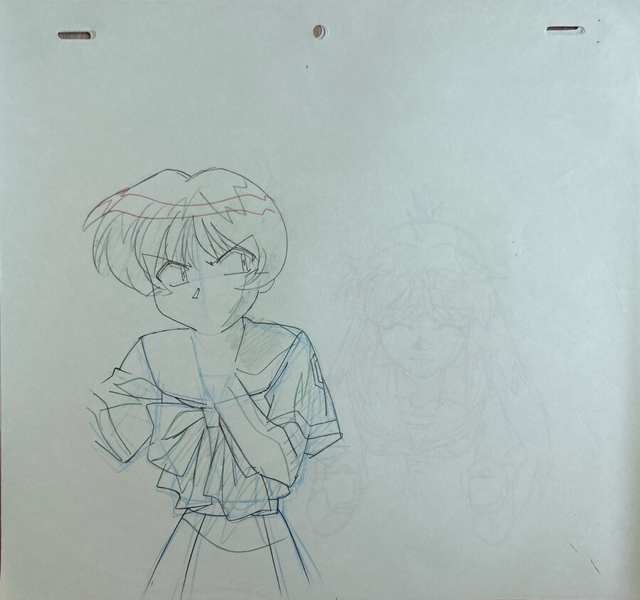 만능문화묘낭 티비판 원화_19.jpg