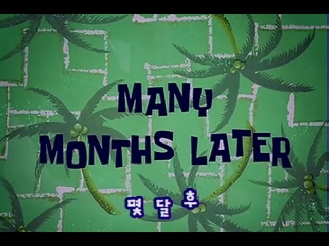 세븐체인저 데미지 파츠 재도장_12.png