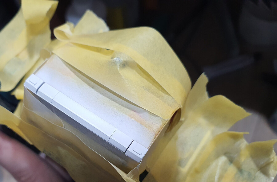 세븐체인저 데미지 파츠 재도장_20.jpg