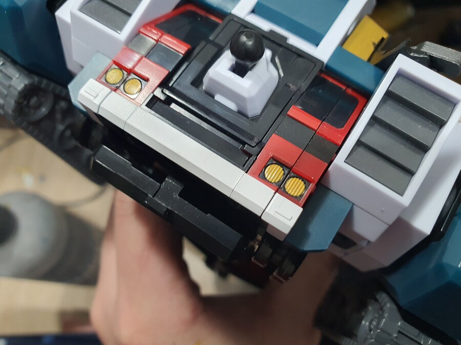 세븐체인저 데미지 파츠 재도장_21.jpg