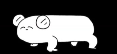 버미육)미쳐버린 만우절_3.png