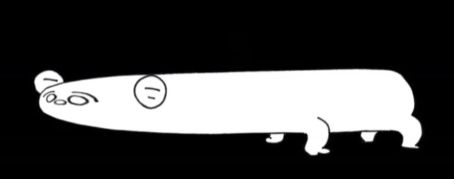 버미육)미쳐버린 만우절_4.png