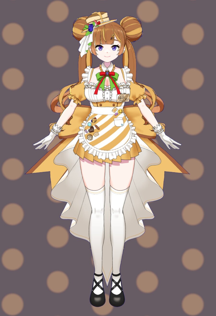 버미육)미쳐버린 만우절_6.jpg