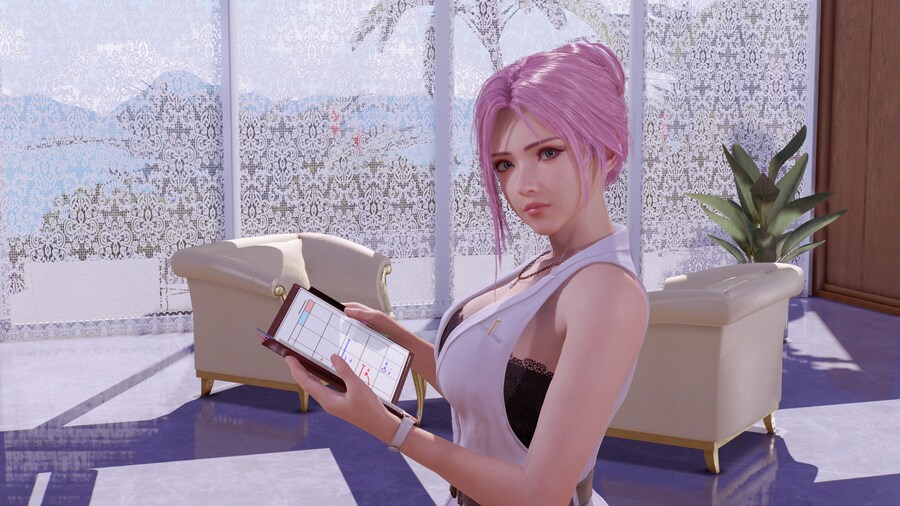 Venus Vacation PRISM PC 4K (약후)_4.jpg