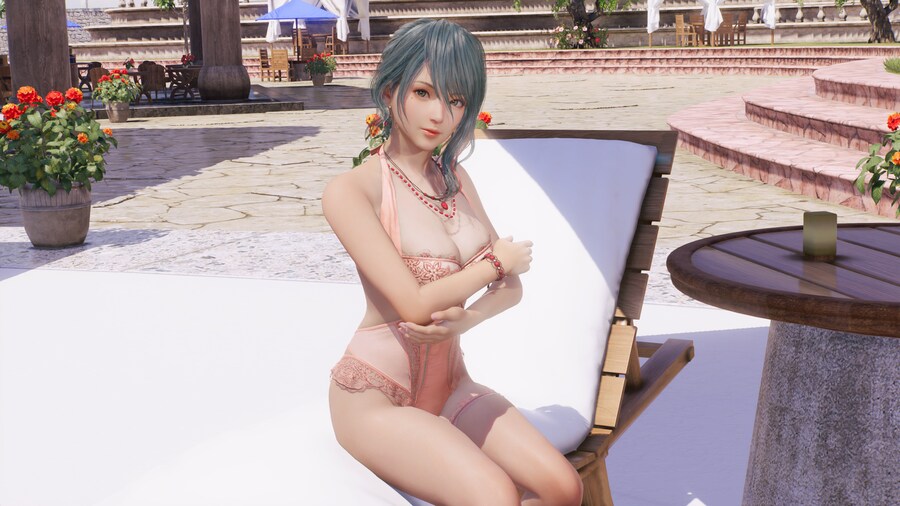 Venus Vacation PRISM PC 4K (약후)_5.jpg