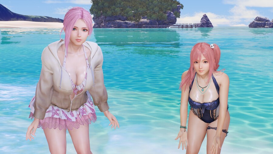 Venus Vacation PRISM PC 4K (약후)_10.jpg