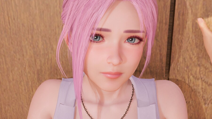 Venus Vacation PRISM PC 4K (약후)_13.jpg