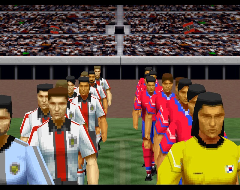 위닝 일레븐 3 파이널 버전 대한민국 대 FC 디보_6.png