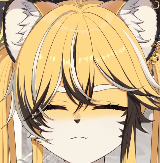 버미육)만우절날 수상해진 버미육_5.png