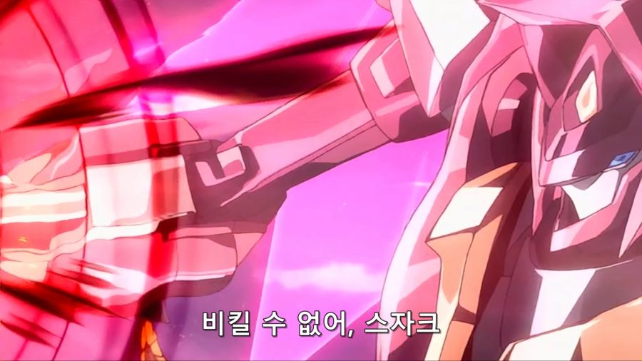 [코드기어스]경악을 하다_2.jpg