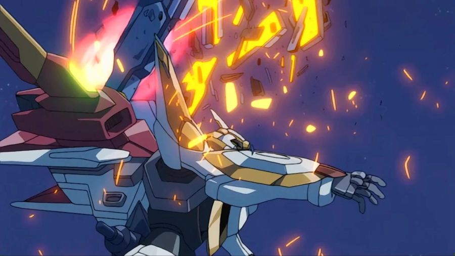 [코드기어스]경악을 하다_7.jpg