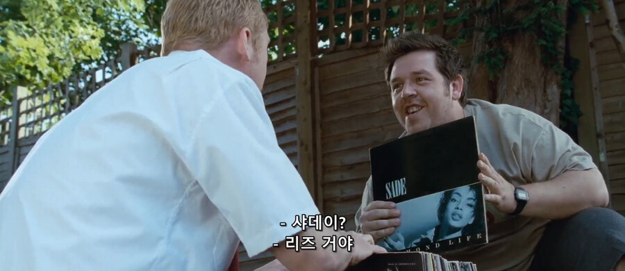 좀비 난이도 최하의 경우_28.jpg