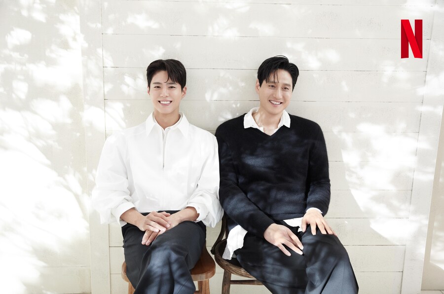 두 시절의 애순, 두 시절의 관식. 네 사람이 함께 그려낸 한편의 인생._5.jpg