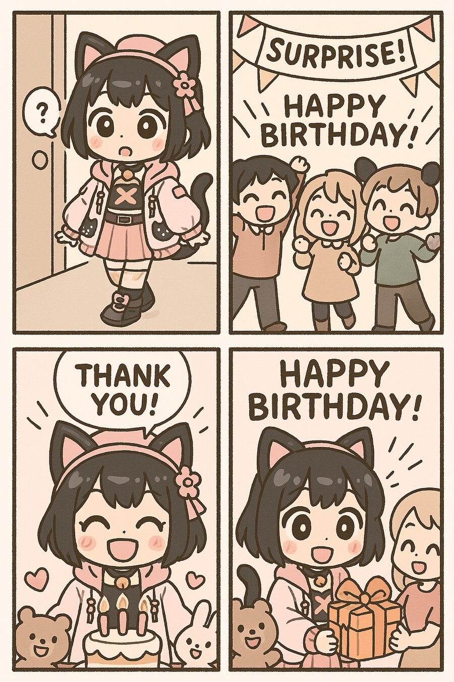 생축(AI,챗gpt)_1.png