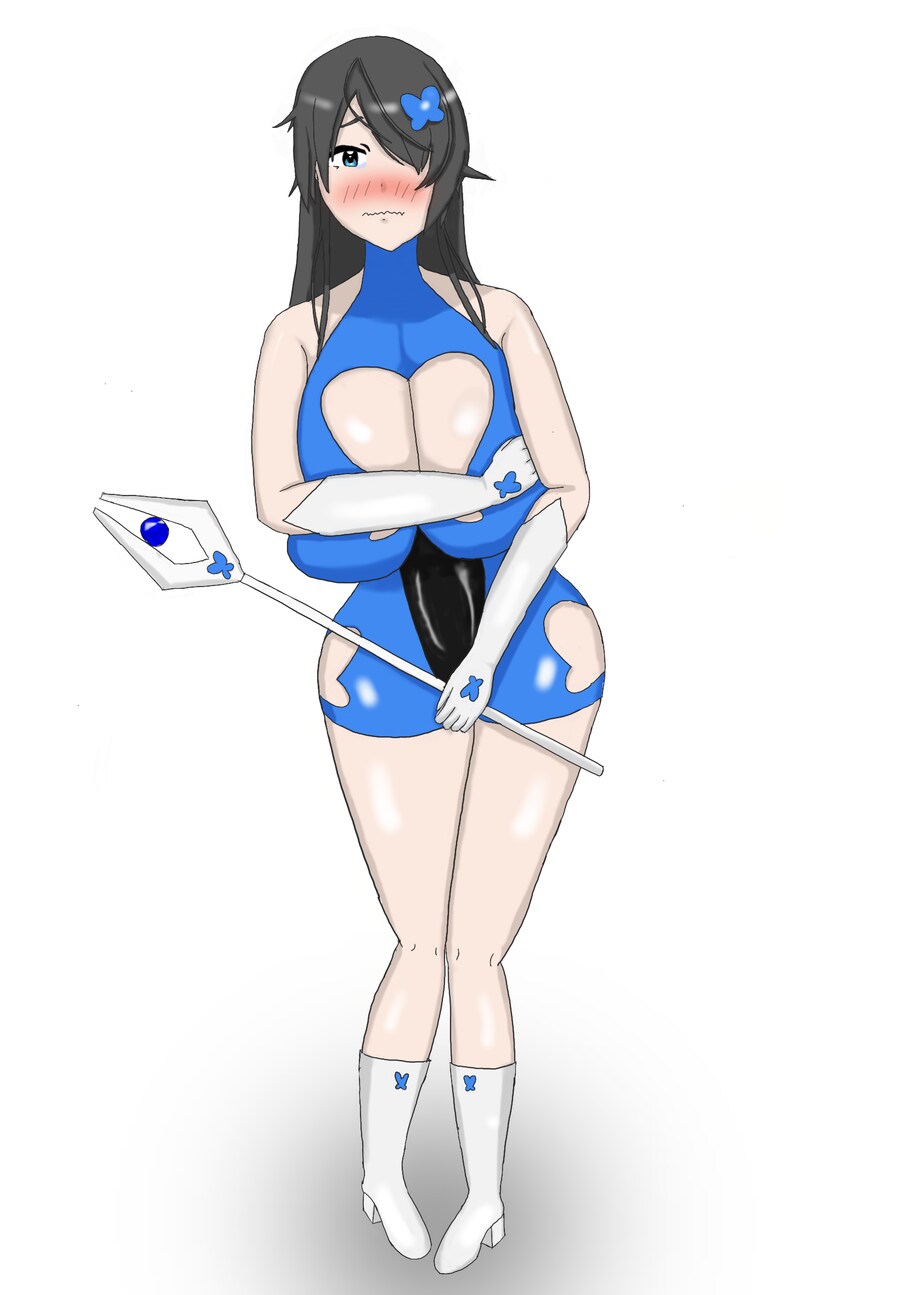 한번 빙구는 영원한 빙구가 맞다(fea. 만우절)_3.png