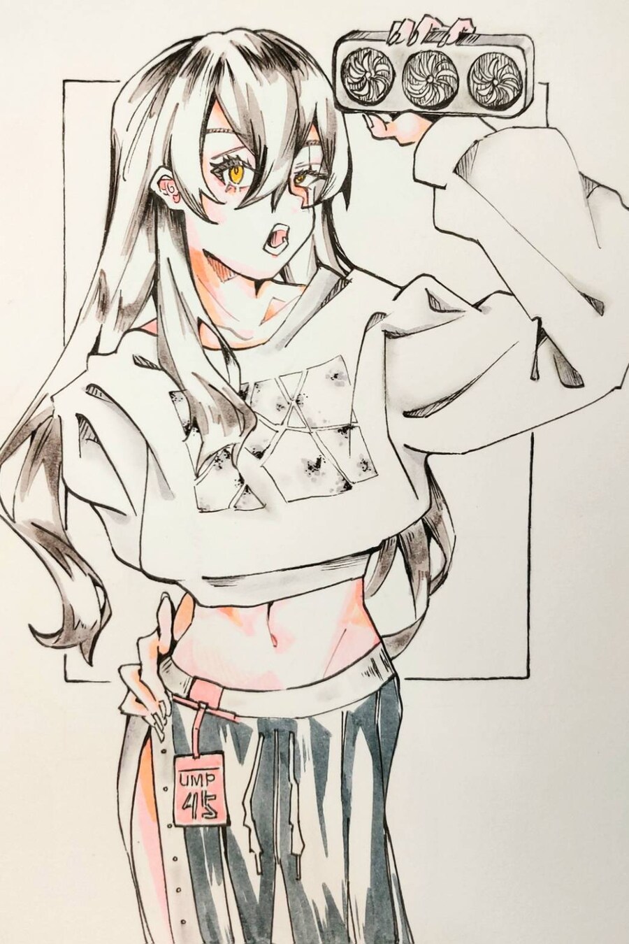 쏘전)하루 10장 감사의 리바(사오)짤 달리기!_2.jpg