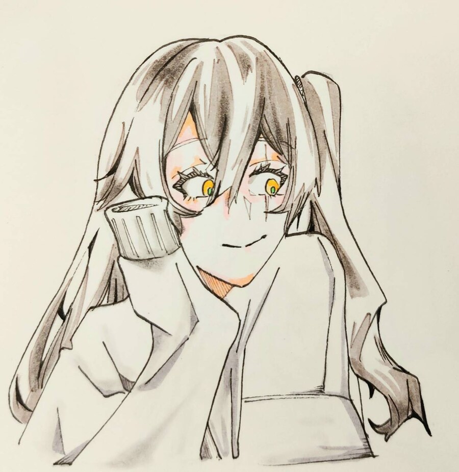 쏘전)하루 10장 감사의 리바(사오)짤 달리기!_3.jpg