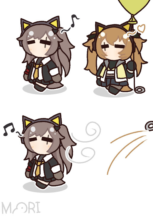 쏘전)하루 10장 감사의 리바(사오)짤 달리기!_10.jpg