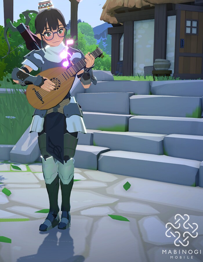마비M] 요 며칠 보늰 상태 완벽 요약.jpg_8.png