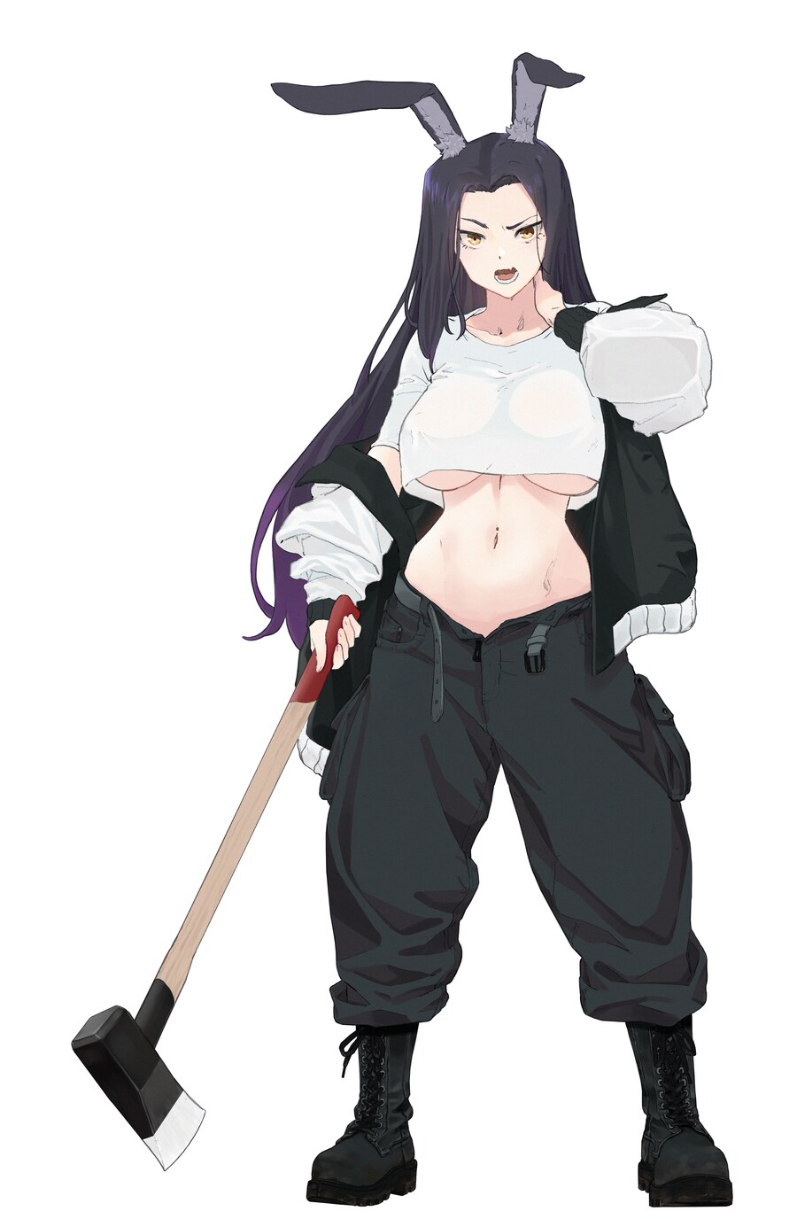 커미션 홍보합니다(R18포함)_3.png