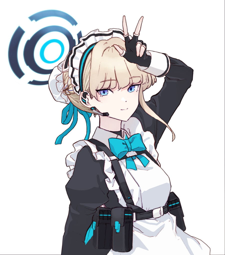 커미션 홍보합니다(R18포함)_5.jpg