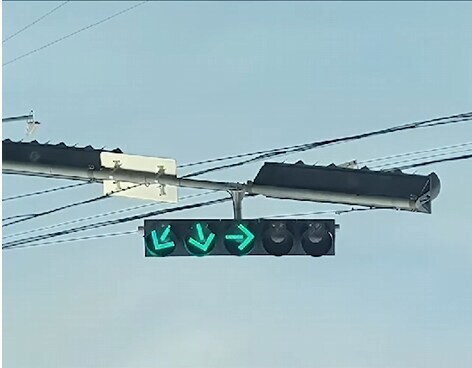 부산사람에게 깝치면 안되는 이유_2.jpg