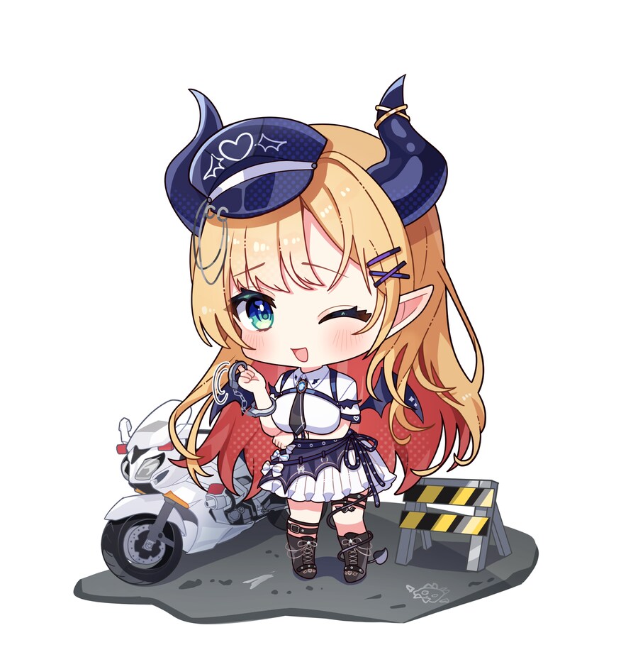 사라이따_6.png