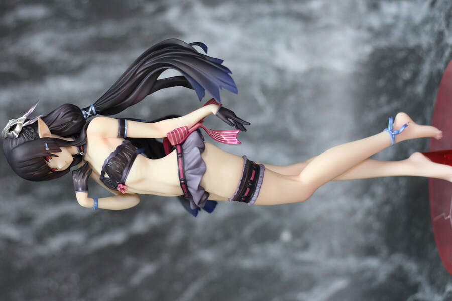 [아마쿠니] 판타시스타온라인 아네트 서머베케이션_3.jpg