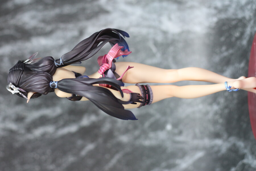 [아마쿠니] 판타시스타온라인 아네트 서머베케이션_5.jpg