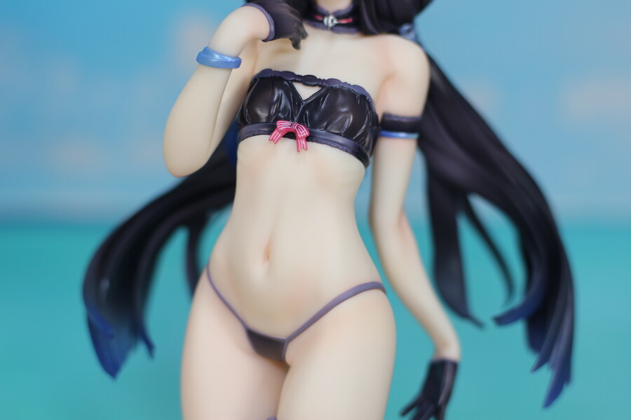 [아마쿠니] 판타시스타온라인 아네트 서머베케이션_23.jpg