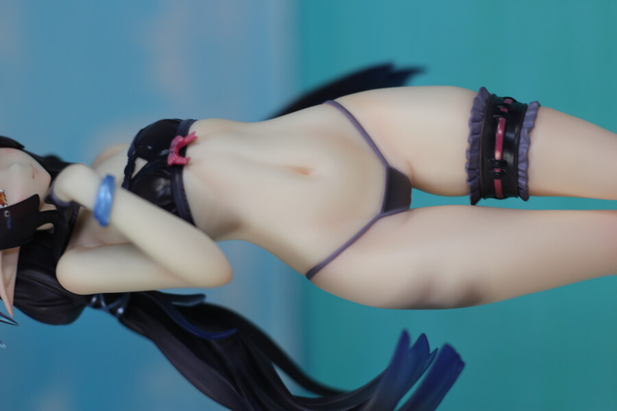 [아마쿠니] 판타시스타온라인 아네트 서머베케이션_24.jpg