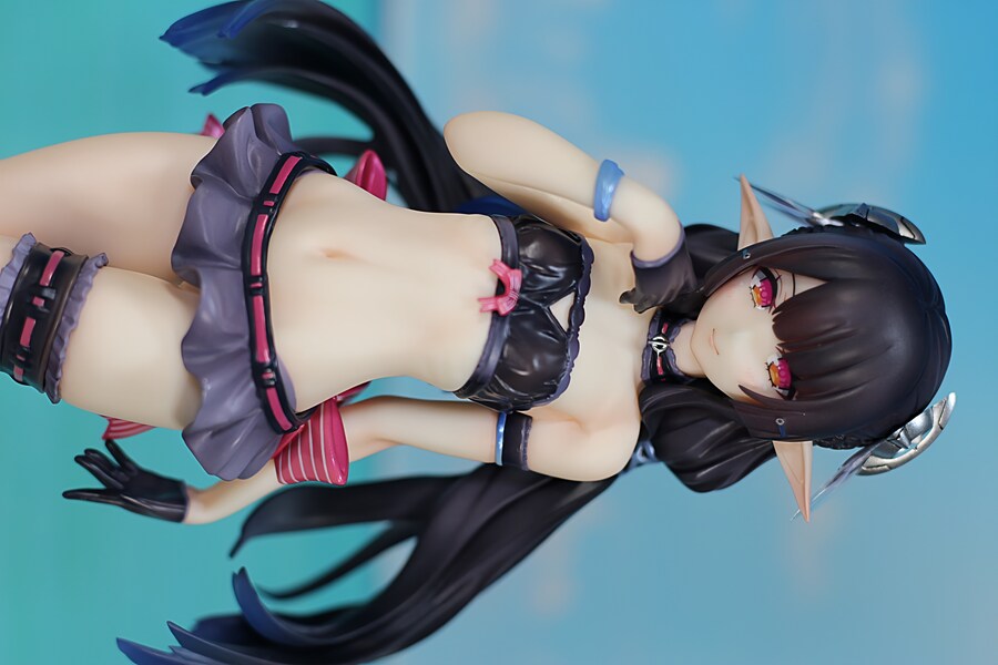 [아마쿠니] 판타시스타온라인 아네트 서머베케이션_26.jpg