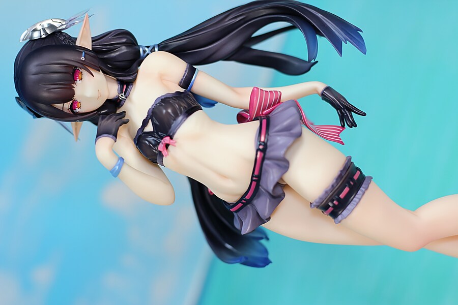 [아마쿠니] 판타시스타온라인 아네트 서머베케이션_29.jpg