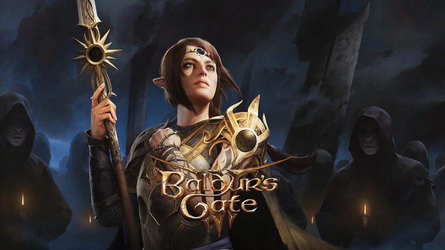 발더스3) 패치8 나오면 해야하는것_1.webp