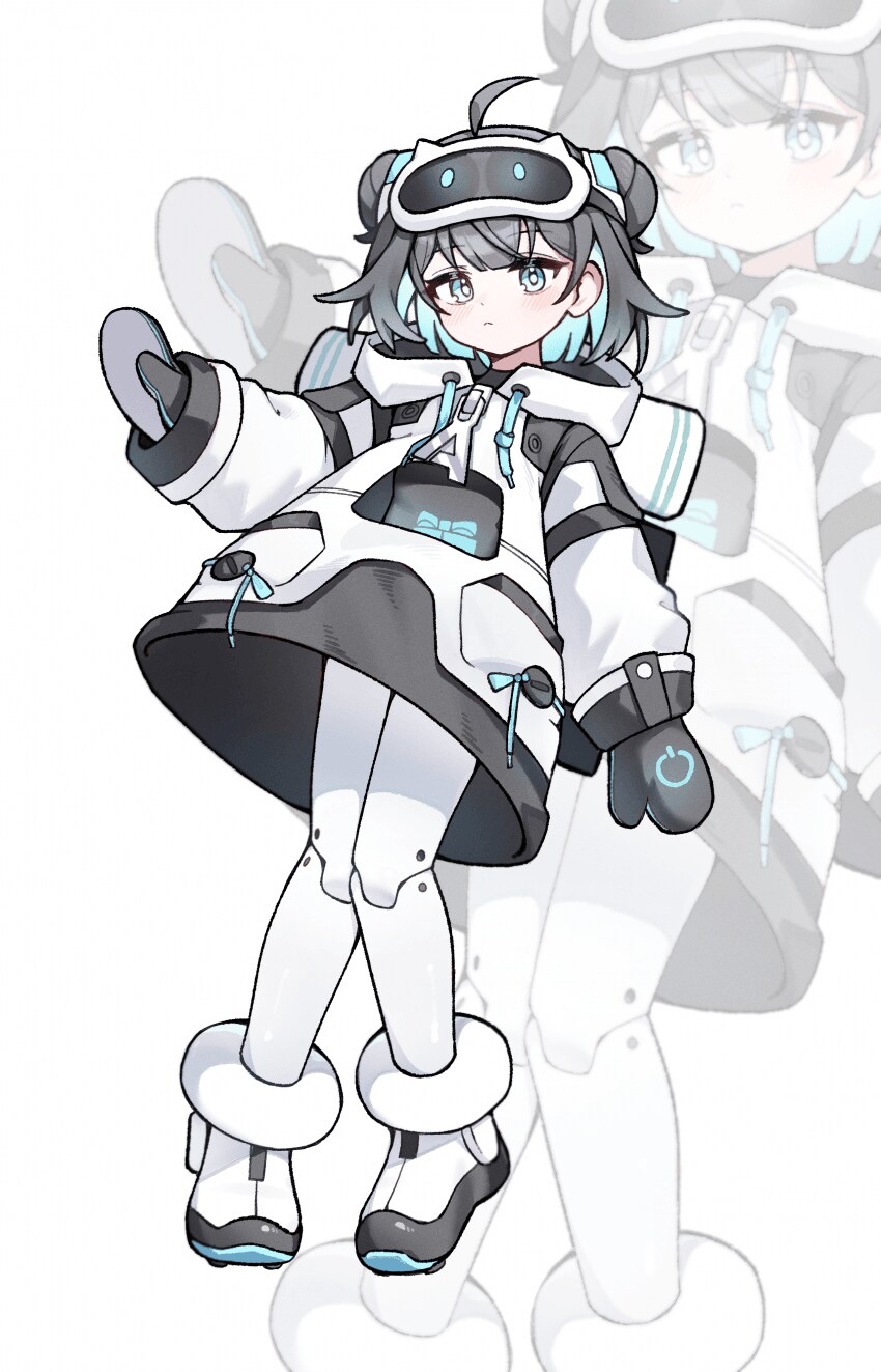 이터널리턴)귀여운 루미 모음_6.png