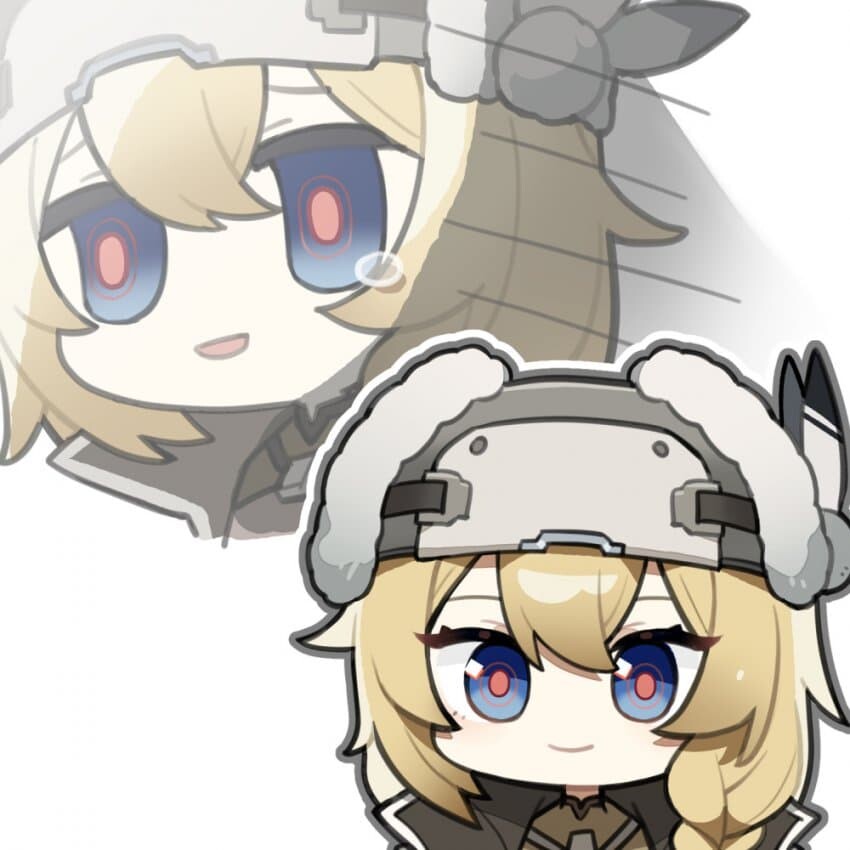 소전2)모신나강이 확장키를 받았음에도 유일(병)신인 이유_1.jpg