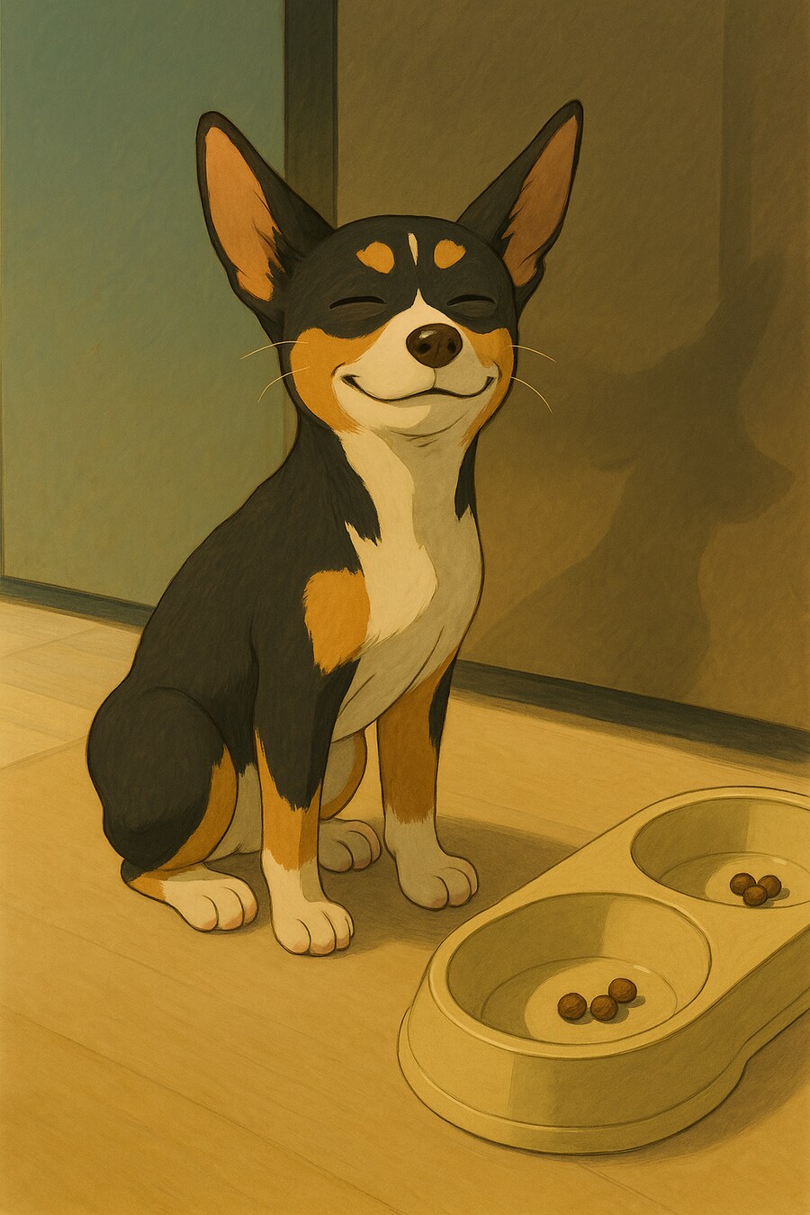 웃상 강아지(GPT 지브리 풍)_1.png