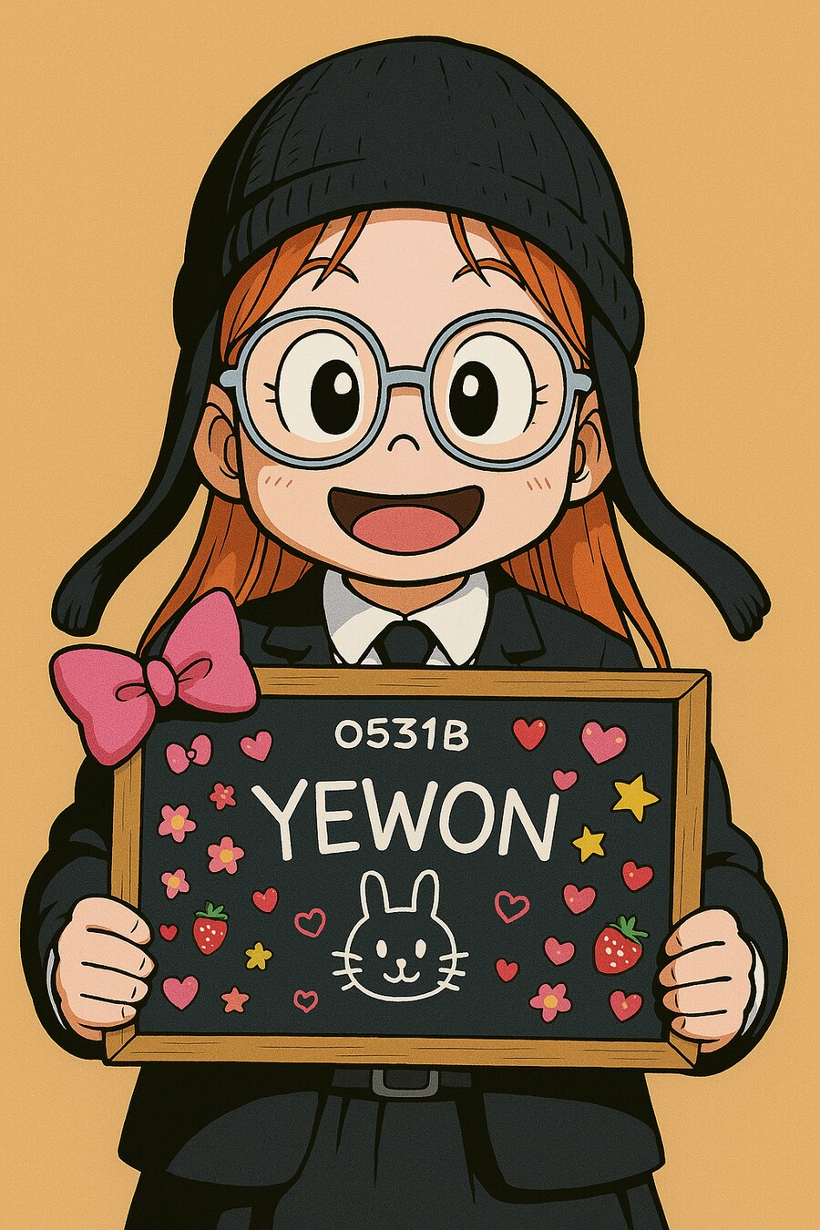 드래곤볼 버젼 멤버들_3.png