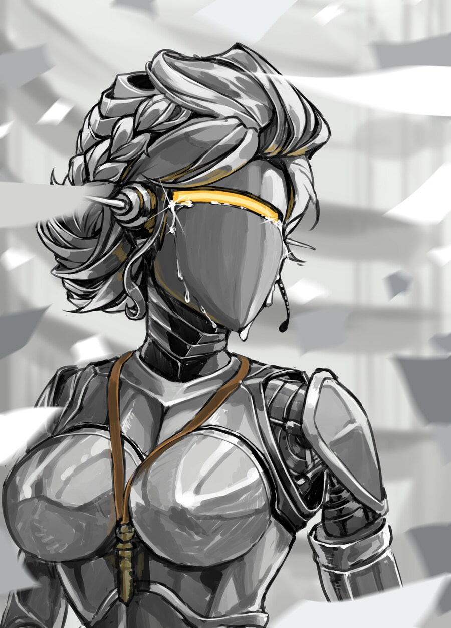 리버스1999) "뭐지? 꺼지라는 건가?" (7장 스포)_1.png