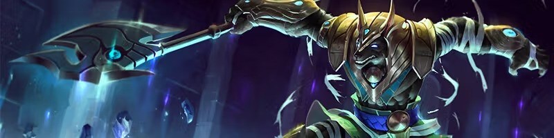 [LOL] 와일드 리프트 6.0e 패치 노트_3.jpg