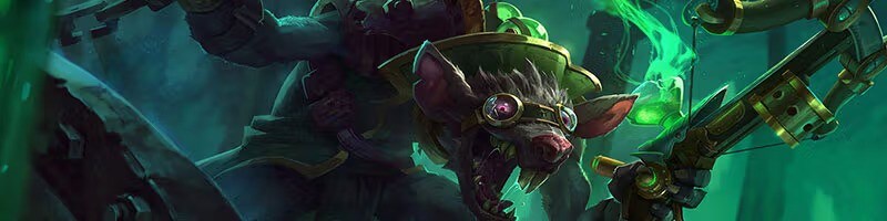 [LOL] 와일드 리프트 6.0e 패치 노트_4.jpg