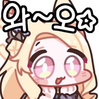 블루아카) 세이아가 나기사 미카보다 친구 많을 것 같지 않음?_2.jpg